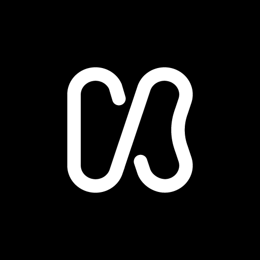MoveBench